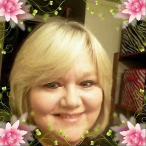 Meet your Posher, Ginger